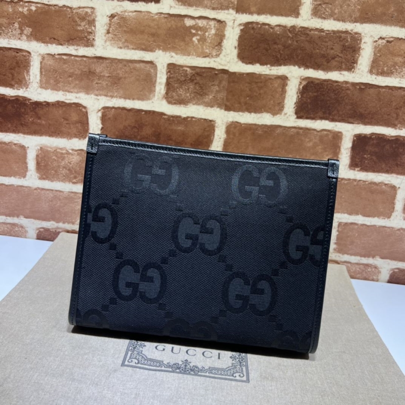 Gucci Clutch Bags